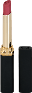 Rúž na pery Color Riche Intense Volume Matte - 188 Le Rose Activist L'ORÉAL PARiS