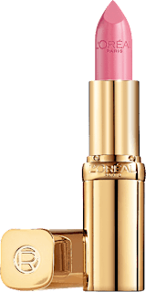 Rossetto Color Riche Satin - n. 303 Rose Tendre L'ORÉAL PARiS