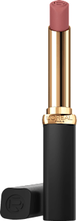 Rdečilo za ustnice Color Riche Matte, 601 Worth It  L'ORÉAL PARiS