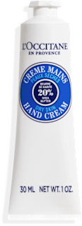 Krema za ruke – 20 % karite maslac L'OCCITANE