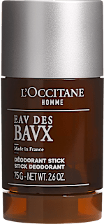 Dezodorans u stiku Eav Des Bavx L'OCCITANE