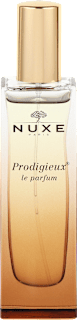 Prodigieux® le parfum čudesni parfem NUXE