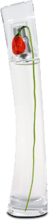 Eau de Parfum Flower KENZO