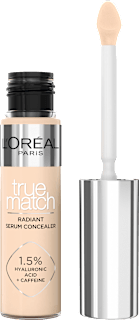 Folyékony korrektor, True Match Radiant - Nr. 2R L'ORÉAL PARiS