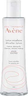 Micelarna voda za osjetljivu kožu Avène