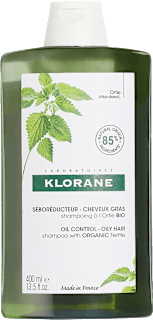 Šampon za kosu – kopriva KLORANE