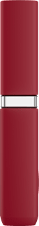 Infallible Matte Resistance karmin za usne – 420 Le Rouge Paris L'ORÉAL PARiS