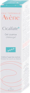 Gél na jazvy Cicalfate+ Avène