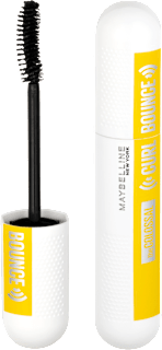 Maskara Colossal Curl Bounce - Very Black MAYBELLINE NEW YORK