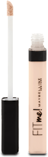 Fit me tečni korektor – 05 MAYBELLINE NEW YORK