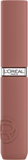 Pomadka Infaillible Le Matte Resistance 635 Worth It Medium L'ORÉAL PARiS