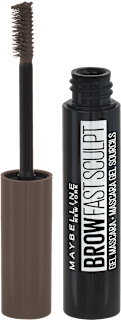Express Brow mascara gel pentru sprâncene 04 Medium Brown MAYBELLINE NEW YORK