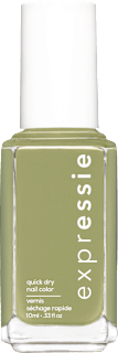 Lak na nechty expressie - 320 precious car-go! essie