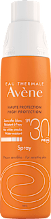 Sprej za sunčanje, SPF 30 Avène