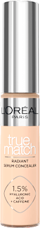 Folyékony korrektor, True Match Radiant - 3R L'ORÉAL PARiS