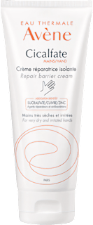 Cicalfate krém na ruce Avène