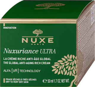 Nuxuriance Ultra Anti-Age dnevna krema NUXE