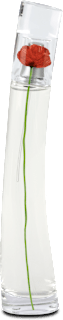 Flower by Kenzo edp KENZO