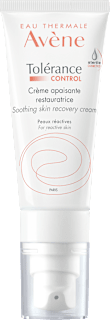 Tolerance Control krema za lice Avène