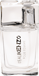 Dámska toaletná voda L'eau Kenzo KENZO