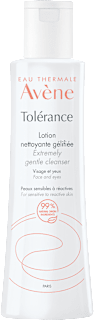 Tolerance losion za lice Avène