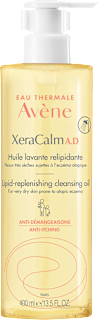 XeraCalm A.D. ulje za čišćenje Avène