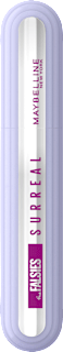 the FALSIES SURREAL maskara MAYBELLINE NEW YORK