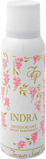 Deodorant spray Indra ULRIC DE VARENS