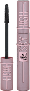 Lash Sensational Sky High mascara MAYBELLINE NEW YORK