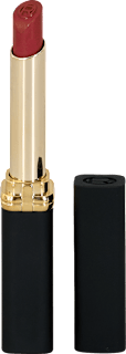 Rúž na pery Color Riche Intense Volume Matte - 336 Le Rouge Avant-Garde L'ORÉAL PARiS