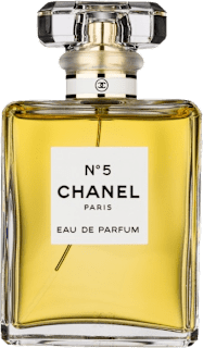 N°5 edp Chanel