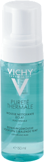 Čistiaca pleťová pena Pureté Thermale VICHY LABORATOIRES