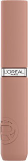 Pomadka Infaillible Le Matte Resistance 601 Worth It L'ORÉAL PARiS