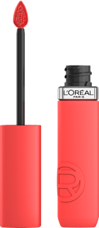 Infaillible Matte Resistance ruj lichid mat 625 Summer Fling L'ORÉAL PARiS