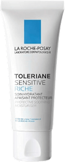 Toleriane Sensitive Riche krema za lice  LA ROCHE-POSAY