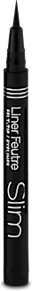 Tekoče črtalo za oči Liner Feutre Slim BOURJOIS PARIS