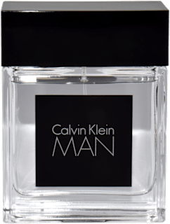 MAN Woda toaletowa męska Calvin Klein