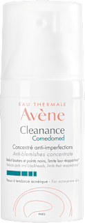 Cleanance koncentrat protiv nepravilnosti Comedomed Avène