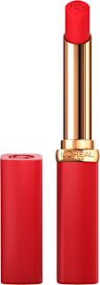 Rúž na pery Color Riche Intense Volume Matte - 100 Le Pink Worth it L'ORÉAL PARiS