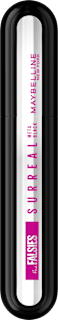 Maskara The Falsies Surreal - Meta Black MAYBELLINE NEW YORK