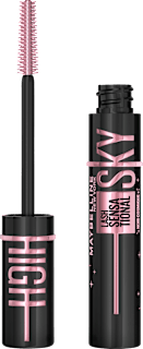 Maskara Lash Sensational Sky High MAYBELLINE NEW YORK