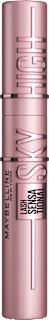 Lash Sensational Sky High maskara – 01 Very Black MAYBELLINE NEW YORK
