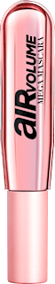 Tusz do rzęs Air Volume Mega Mascara Black L'ORÉAL PARiS