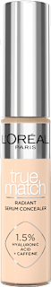 True Match corector serum 3R L'ORÉAL PARiS
