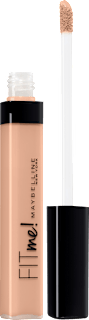 Fit me tečni korektor – 08 MAYBELLINE NEW YORK