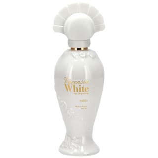 Varensia White edp ULRIC DE VARENS