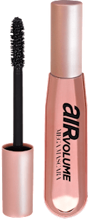 Szempillaspirál Air Volume Mega fekete L'ORÉAL PARiS