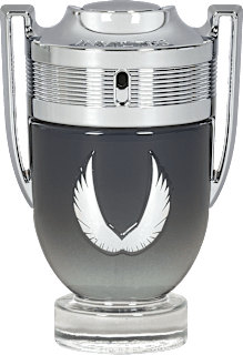 Eau de Parfum Invictus Platinum Paco Rabanne