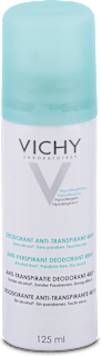 Dámsky anti-transpirant v spreji 48h VICHY LABORATOIRES