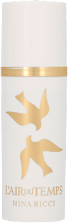 dámská EdT L'Air Du Temps NINA RICCI